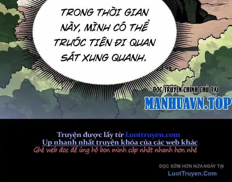 Sau Khi Sống Lại, Ta Dùng Kính Phản Diện Phục Thù - Chương 25 - ảnh 25