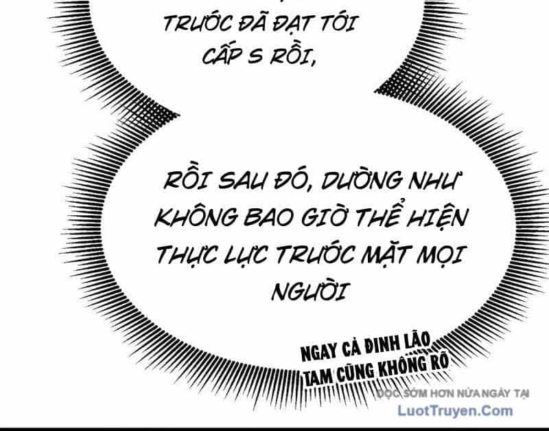 Sau Khi Sống Lại, Ta Dùng Kính Phản Diện Phục Thù - Chương 25 - ảnh 31