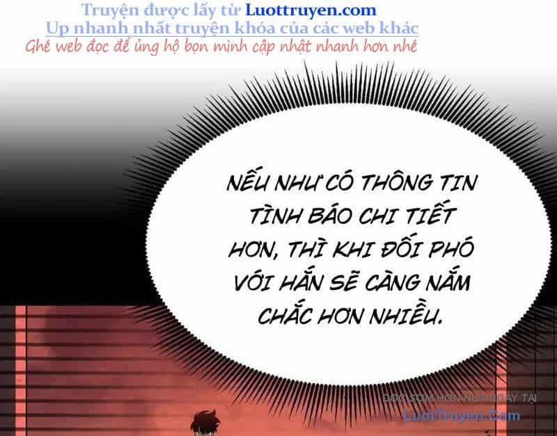 Sau Khi Sống Lại, Ta Dùng Kính Phản Diện Phục Thù - Chương 25 - ảnh 33