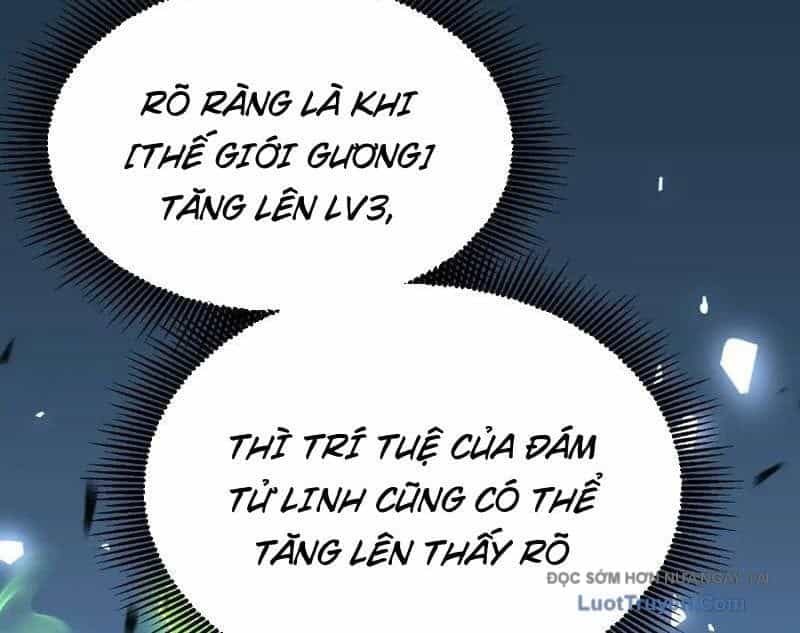 Sau Khi Sống Lại, Ta Dùng Kính Phản Diện Phục Thù - Chương 25 - ảnh 44