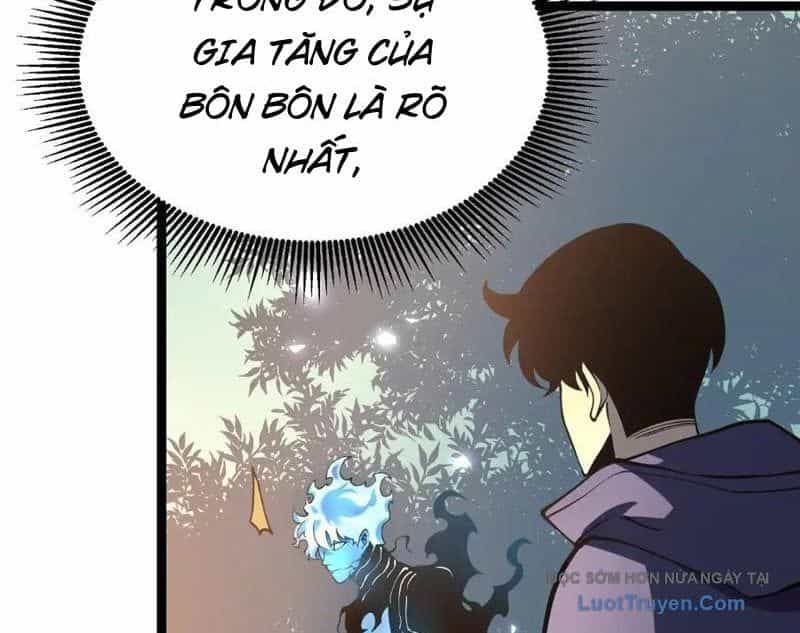 Sau Khi Sống Lại, Ta Dùng Kính Phản Diện Phục Thù - Chương 25 - ảnh 47