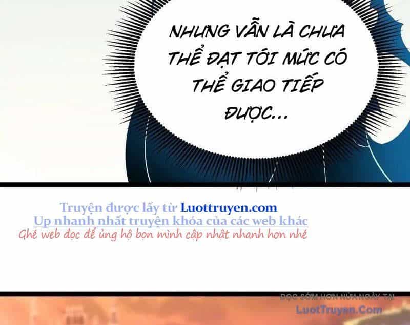 Sau Khi Sống Lại, Ta Dùng Kính Phản Diện Phục Thù - Chương 25 - ảnh 50