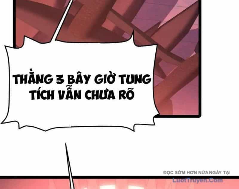 Sau Khi Sống Lại, Ta Dùng Kính Phản Diện Phục Thù - Chương 25 - ảnh 59