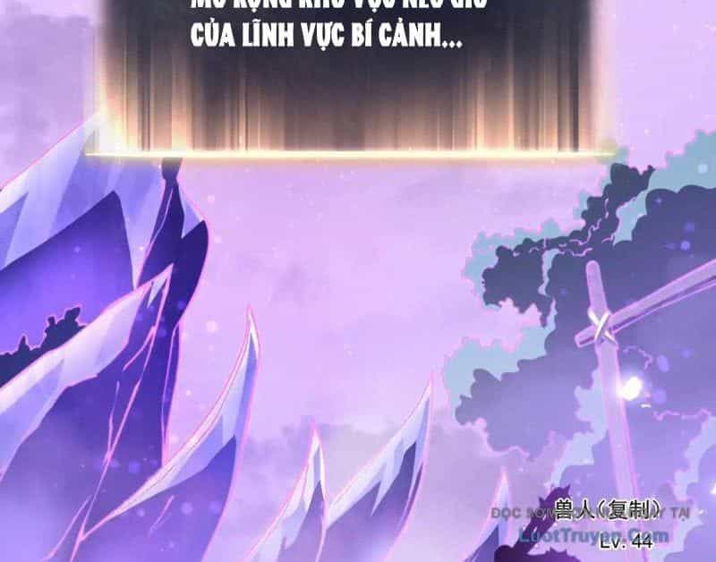 Sau Khi Sống Lại, Ta Dùng Kính Phản Diện Phục Thù - Chương 25 - ảnh 6