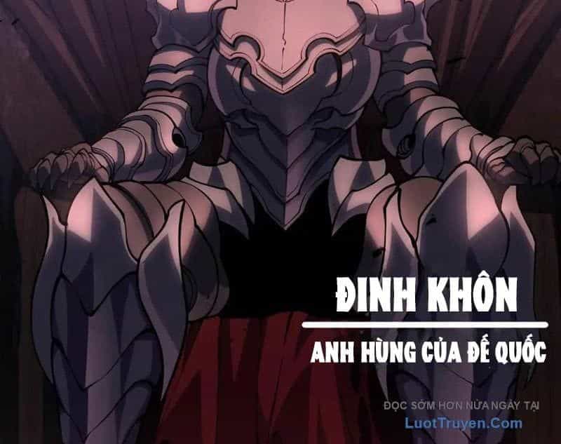 Sau Khi Sống Lại, Ta Dùng Kính Phản Diện Phục Thù - Chương 25 - ảnh 61