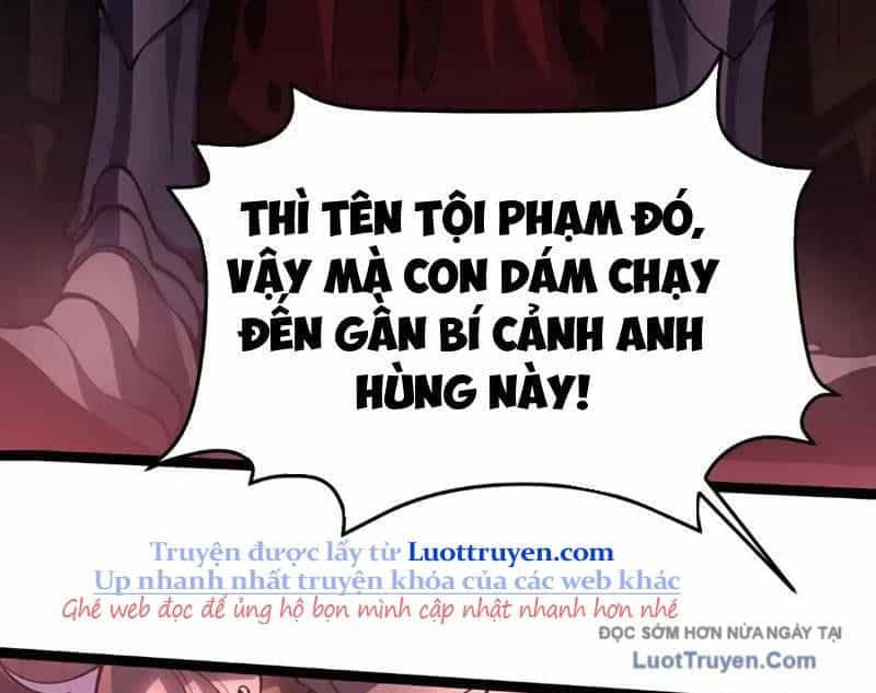 Sau Khi Sống Lại, Ta Dùng Kính Phản Diện Phục Thù - Chương 25 - ảnh 62