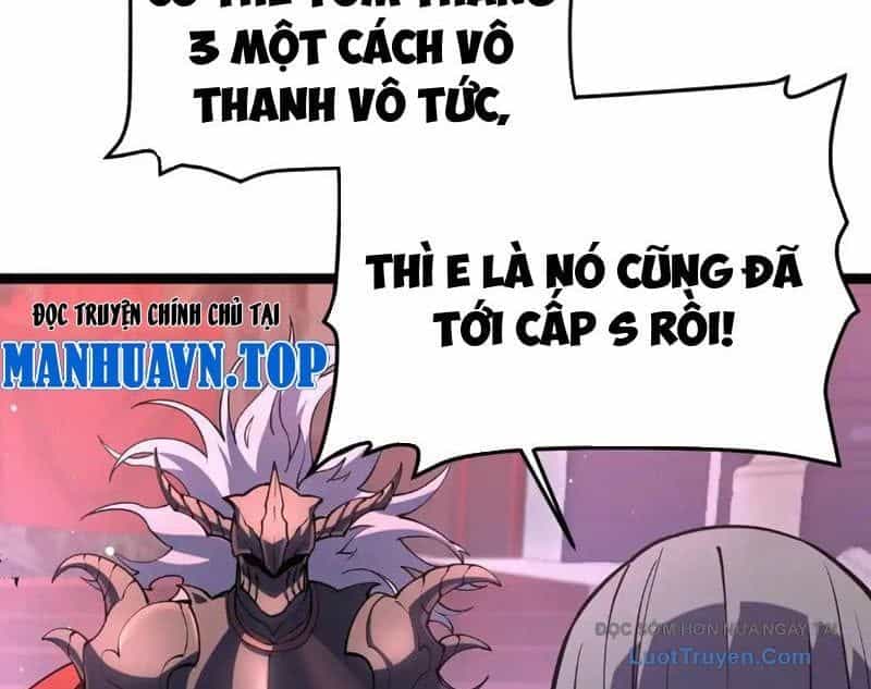 Sau Khi Sống Lại, Ta Dùng Kính Phản Diện Phục Thù - Chương 25 - ảnh 64