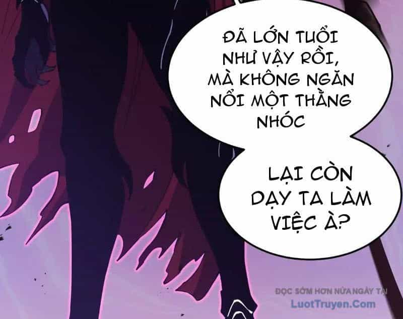 Sau Khi Sống Lại, Ta Dùng Kính Phản Diện Phục Thù - Chương 25 - ảnh 69