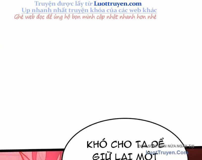 Sau Khi Sống Lại, Ta Dùng Kính Phản Diện Phục Thù - Chương 25 - ảnh 75
