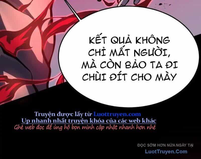 Sau Khi Sống Lại, Ta Dùng Kính Phản Diện Phục Thù - Chương 25 - ảnh 79