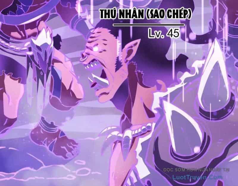 Sau Khi Sống Lại, Ta Dùng Kính Phản Diện Phục Thù - Chương 25 - ảnh 8