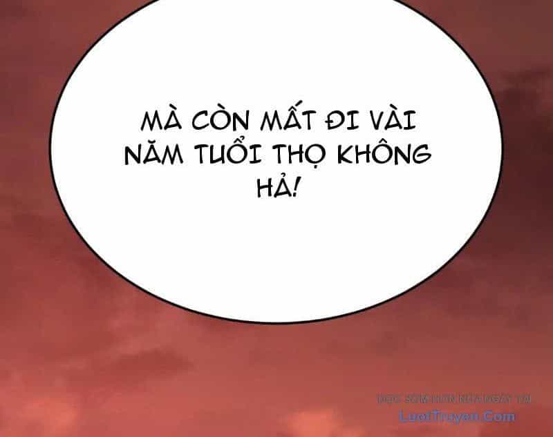 Sau Khi Sống Lại, Ta Dùng Kính Phản Diện Phục Thù - Chương 25 - ảnh 83