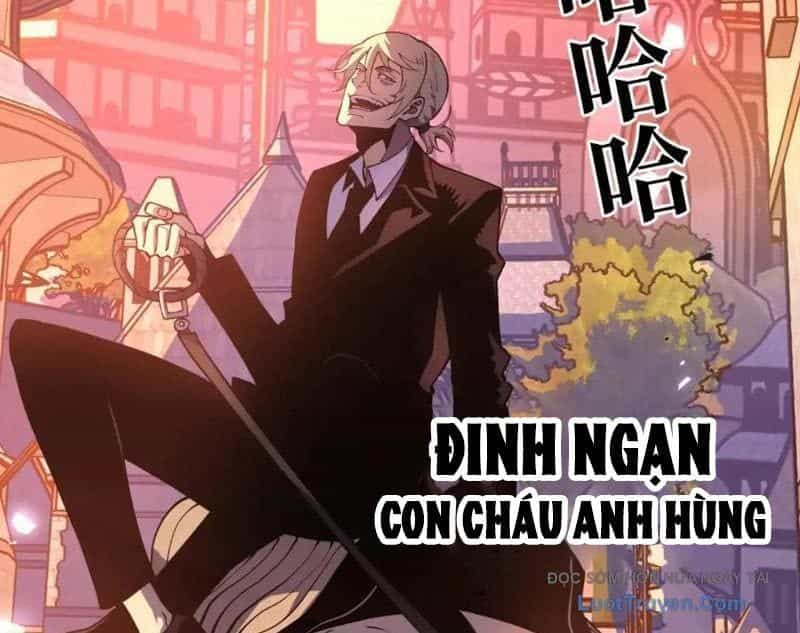 Sau Khi Sống Lại, Ta Dùng Kính Phản Diện Phục Thù - Chương 25 - ảnh 86