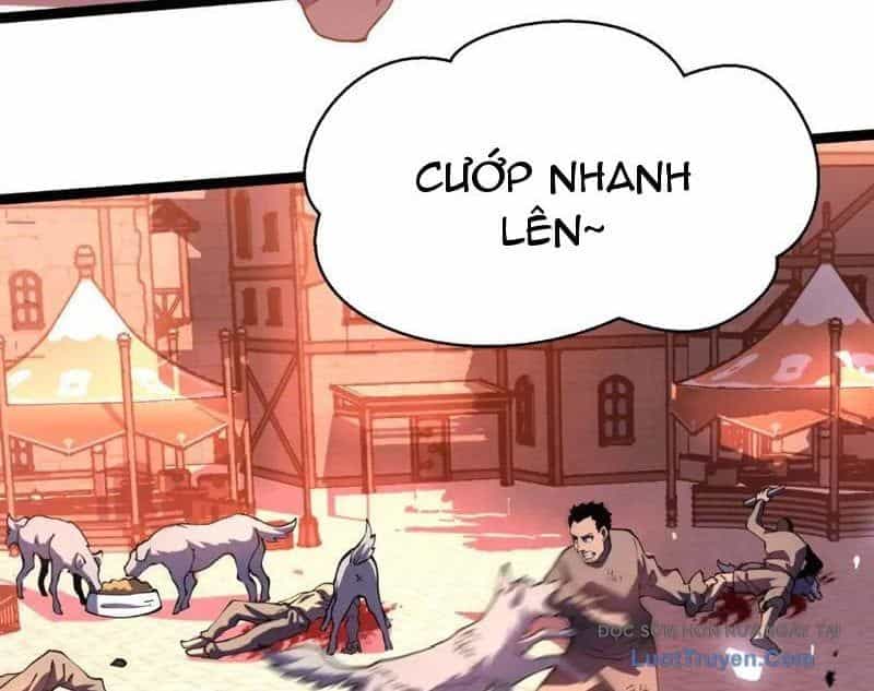 Sau Khi Sống Lại, Ta Dùng Kính Phản Diện Phục Thù - Chương 25 - ảnh 88