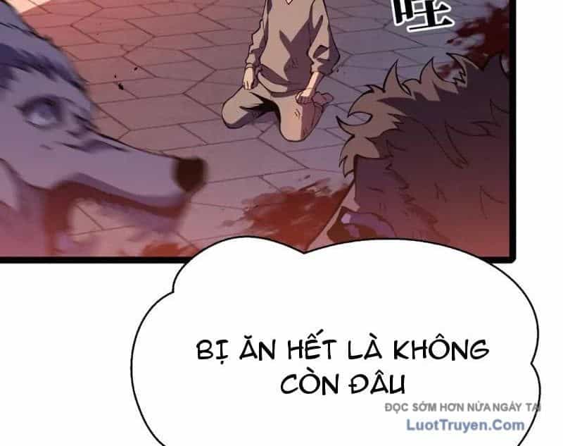 Sau Khi Sống Lại, Ta Dùng Kính Phản Diện Phục Thù - Chương 25 - ảnh 91