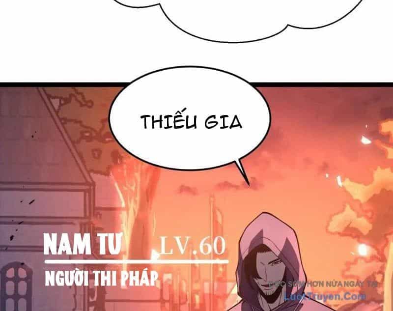 Sau Khi Sống Lại, Ta Dùng Kính Phản Diện Phục Thù - Chương 25 - ảnh 92