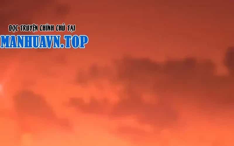 Sau Khi Sống Lại, Ta Dùng Kính Phản Diện Phục Thù - Chương 26 - ảnh 10