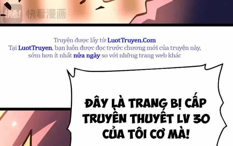 Sau Khi Sống Lại, Ta Dùng Kính Phản Diện Phục Thù - Chương 26 - ảnh 101