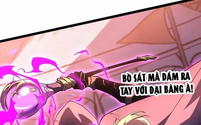 Sau Khi Sống Lại, Ta Dùng Kính Phản Diện Phục Thù - Chương 26 - ảnh 105