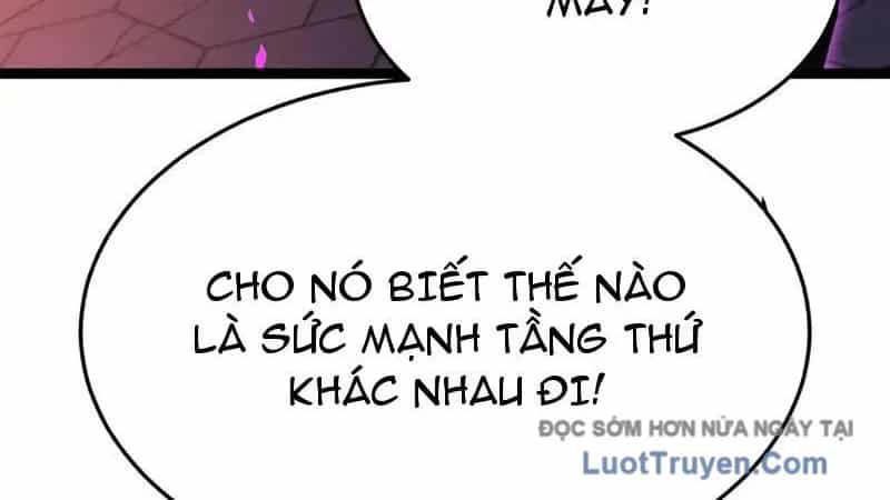Sau Khi Sống Lại, Ta Dùng Kính Phản Diện Phục Thù - Chương 26 - ảnh 108
