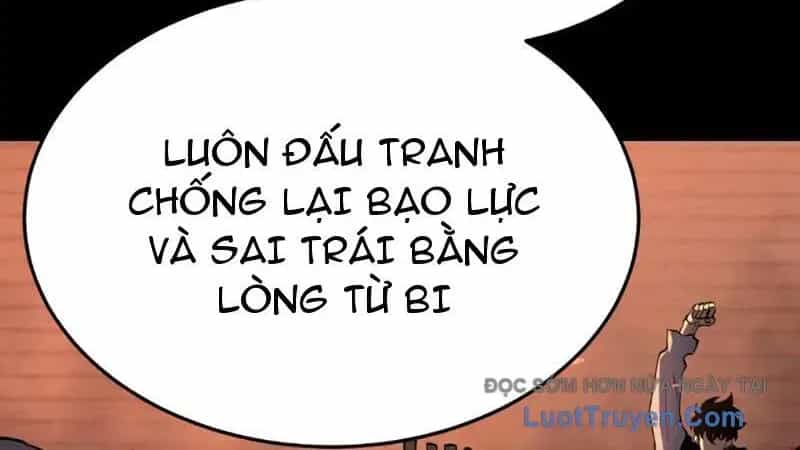 Sau Khi Sống Lại, Ta Dùng Kính Phản Diện Phục Thù - Chương 26 - ảnh 117