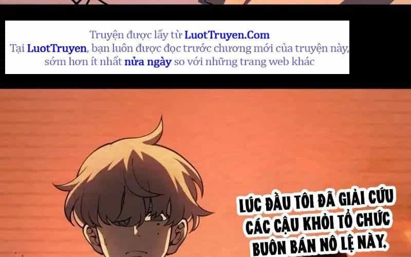 Sau Khi Sống Lại, Ta Dùng Kính Phản Diện Phục Thù - Chương 26 - ảnh 120