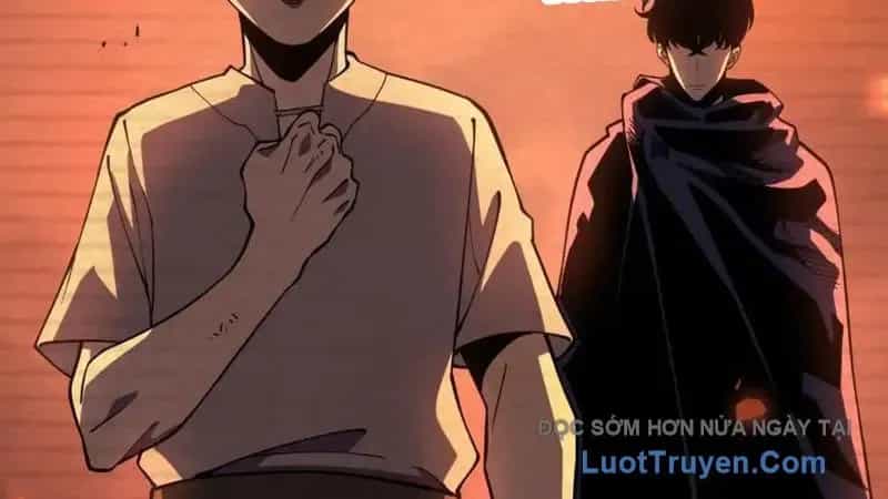 Sau Khi Sống Lại, Ta Dùng Kính Phản Diện Phục Thù - Chương 26 - ảnh 121
