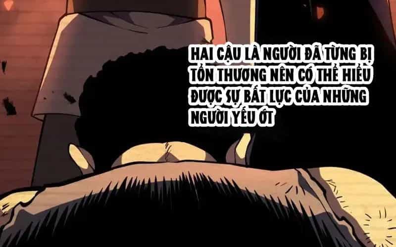 Sau Khi Sống Lại, Ta Dùng Kính Phản Diện Phục Thù - Chương 26 - ảnh 122