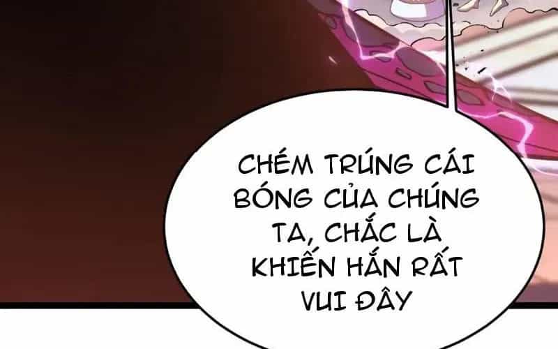 Sau Khi Sống Lại, Ta Dùng Kính Phản Diện Phục Thù - Chương 26 - ảnh 132