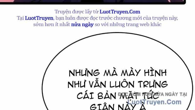 Sau Khi Sống Lại, Ta Dùng Kính Phản Diện Phục Thù - Chương 26 - ảnh 139