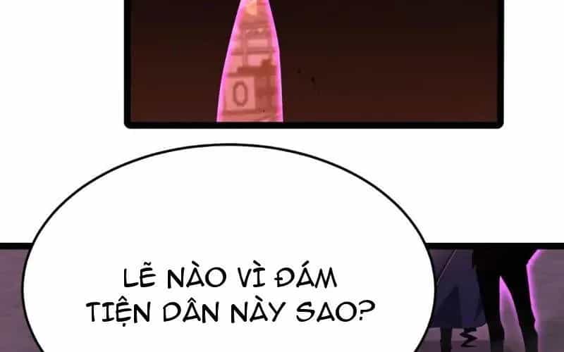 Sau Khi Sống Lại, Ta Dùng Kính Phản Diện Phục Thù - Chương 26 - ảnh 142