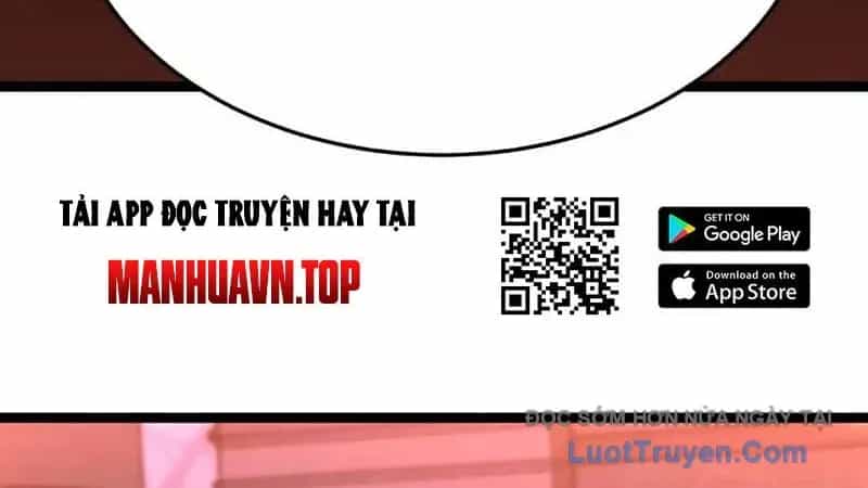 Sau Khi Sống Lại, Ta Dùng Kính Phản Diện Phục Thù - Chương 26 - ảnh 147