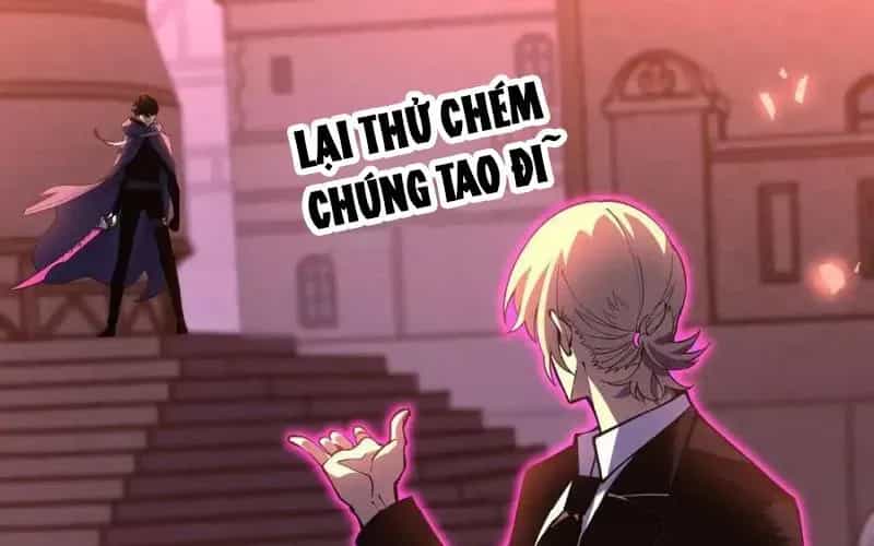 Sau Khi Sống Lại, Ta Dùng Kính Phản Diện Phục Thù - Chương 26 - ảnh 148