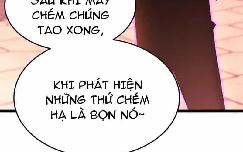 Sau Khi Sống Lại, Ta Dùng Kính Phản Diện Phục Thù - Chương 26 - ảnh 150