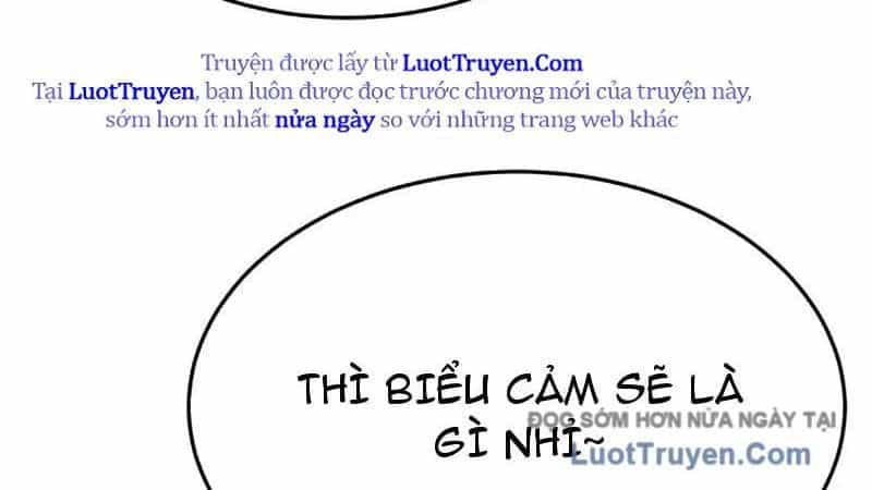 Sau Khi Sống Lại, Ta Dùng Kính Phản Diện Phục Thù - Chương 26 - ảnh 151