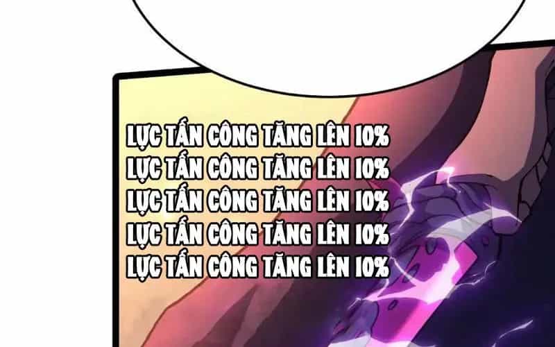 Sau Khi Sống Lại, Ta Dùng Kính Phản Diện Phục Thù - Chương 26 - ảnh 152