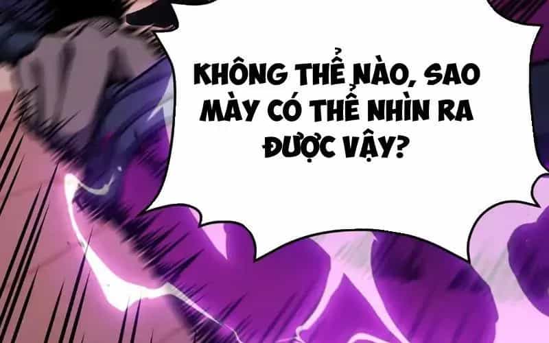 Sau Khi Sống Lại, Ta Dùng Kính Phản Diện Phục Thù - Chương 26 - ảnh 163