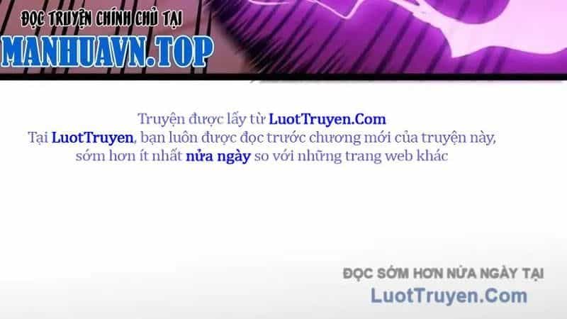 Sau Khi Sống Lại, Ta Dùng Kính Phản Diện Phục Thù - Chương 26 - ảnh 164