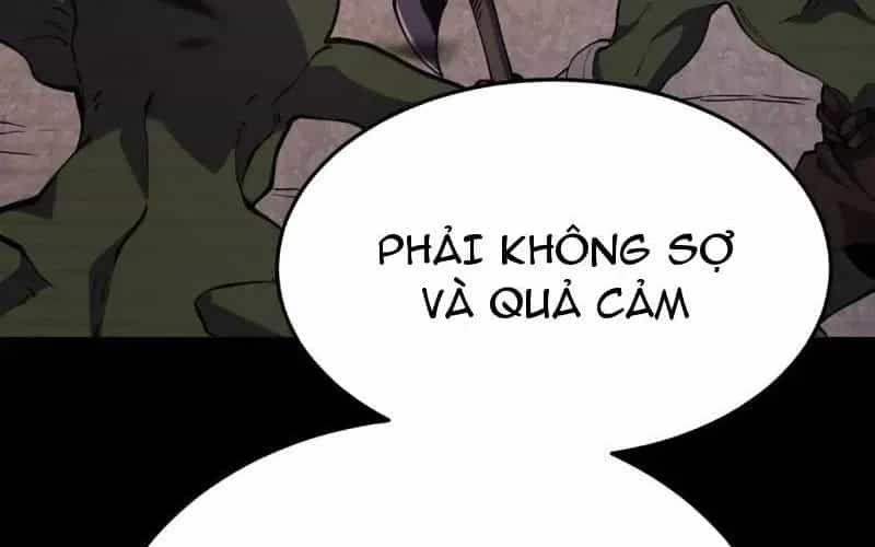 Sau Khi Sống Lại, Ta Dùng Kính Phản Diện Phục Thù - Chương 26 - ảnh 169