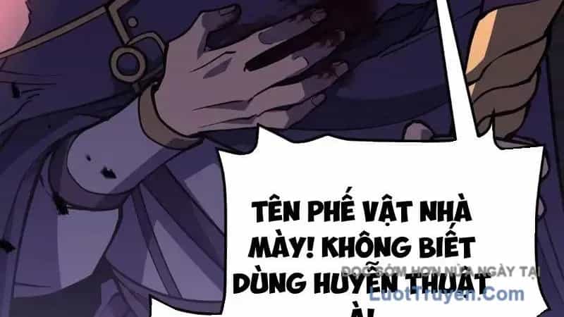 Sau Khi Sống Lại, Ta Dùng Kính Phản Diện Phục Thù - Chương 26 - ảnh 184