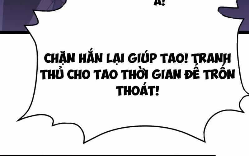Sau Khi Sống Lại, Ta Dùng Kính Phản Diện Phục Thù - Chương 26 - ảnh 185