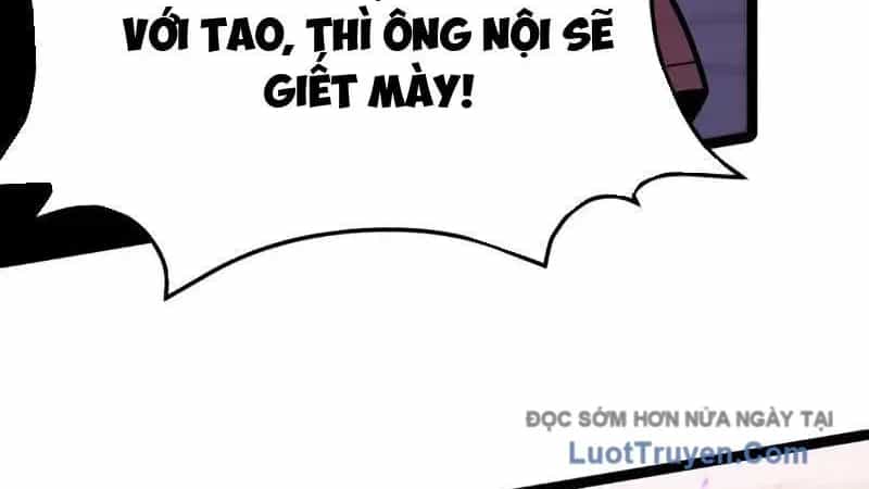 Sau Khi Sống Lại, Ta Dùng Kính Phản Diện Phục Thù - Chương 26 - ảnh 188
