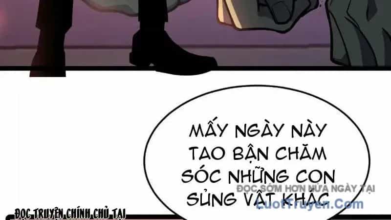 Sau Khi Sống Lại, Ta Dùng Kính Phản Diện Phục Thù - Chương 26 - ảnh 19