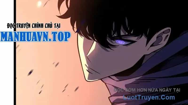 Sau Khi Sống Lại, Ta Dùng Kính Phản Diện Phục Thù - Chương 26 - ảnh 200