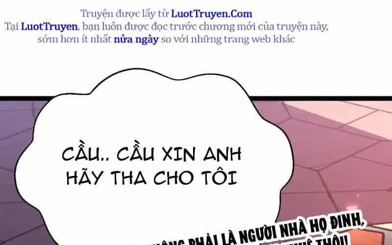 Sau Khi Sống Lại, Ta Dùng Kính Phản Diện Phục Thù - Chương 26 - ảnh 203
