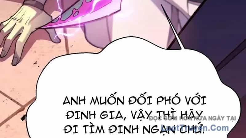 Sau Khi Sống Lại, Ta Dùng Kính Phản Diện Phục Thù - Chương 26 - ảnh 206