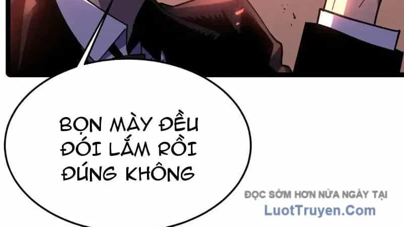 Sau Khi Sống Lại, Ta Dùng Kính Phản Diện Phục Thù - Chương 26 - ảnh 21