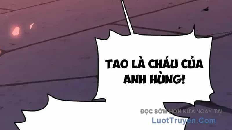 Sau Khi Sống Lại, Ta Dùng Kính Phản Diện Phục Thù - Chương 26 - ảnh 214