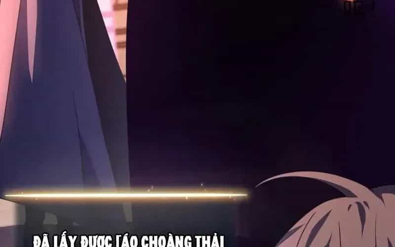 Sau Khi Sống Lại, Ta Dùng Kính Phản Diện Phục Thù - Chương 26 - ảnh 218