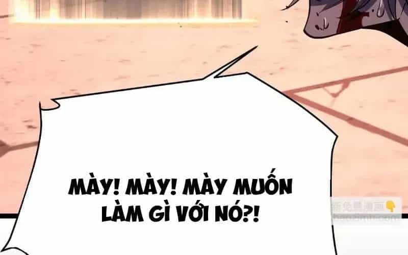 Sau Khi Sống Lại, Ta Dùng Kính Phản Diện Phục Thù - Chương 26 - ảnh 220